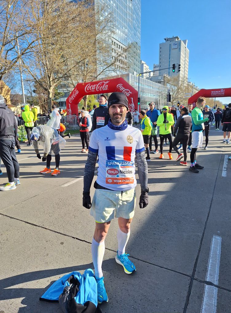 marathon de vienne 06.04.25