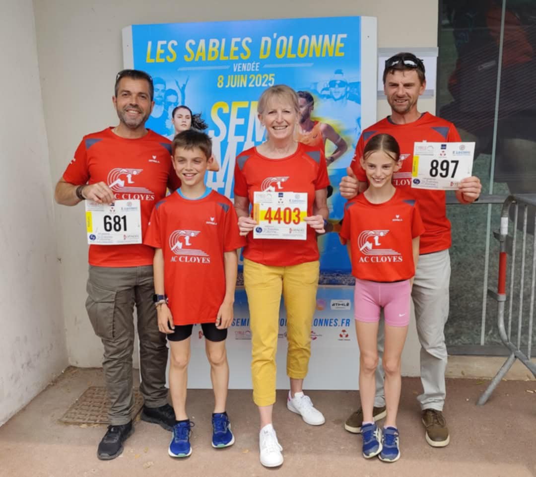sables dolonnes 08.06.25