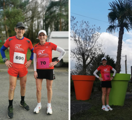 semi vierzon 01.03.25