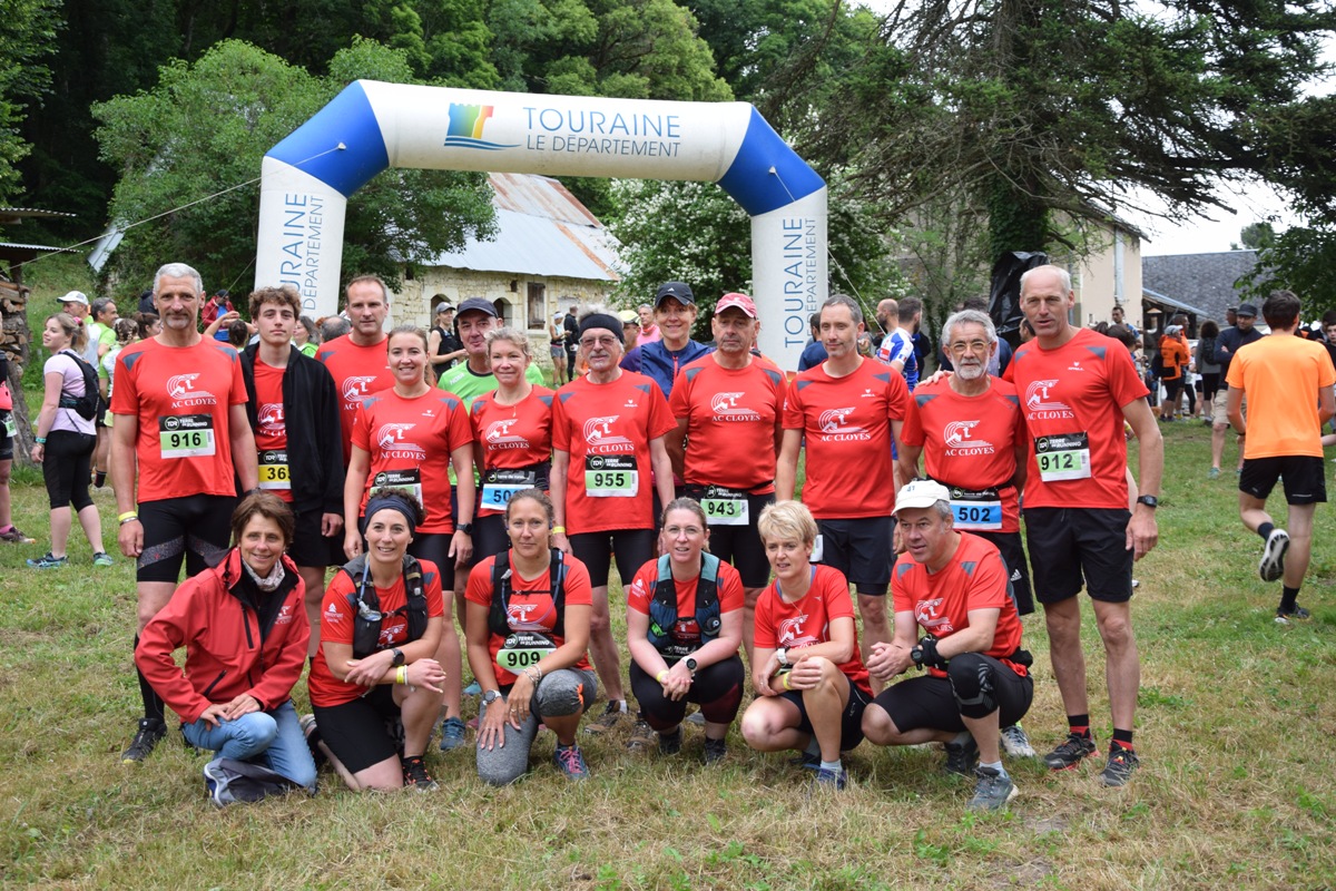 groupe bonneval