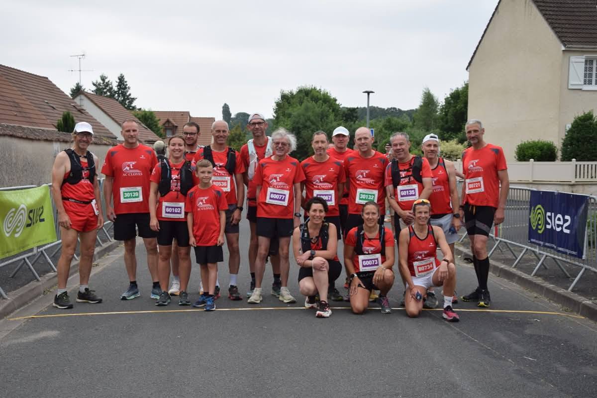 Ekiden Ballan Mire 27 03 22 0247