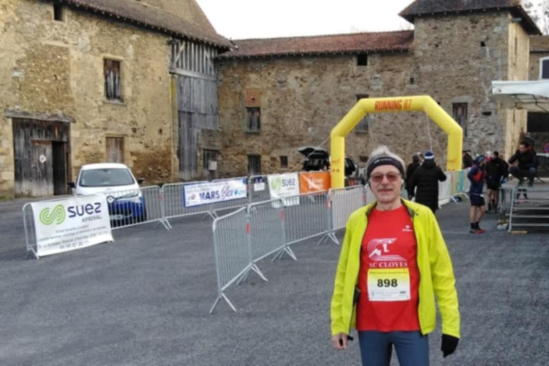 trail verneuil macadam 30.03.25