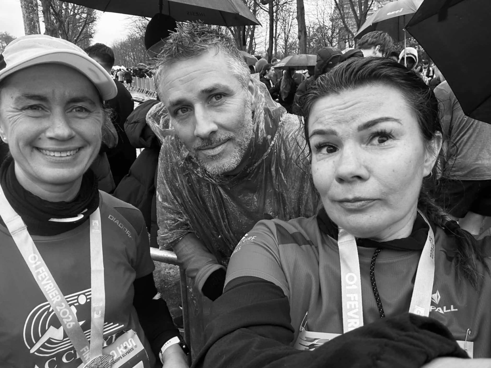 10km des champs elysees 01.02.26