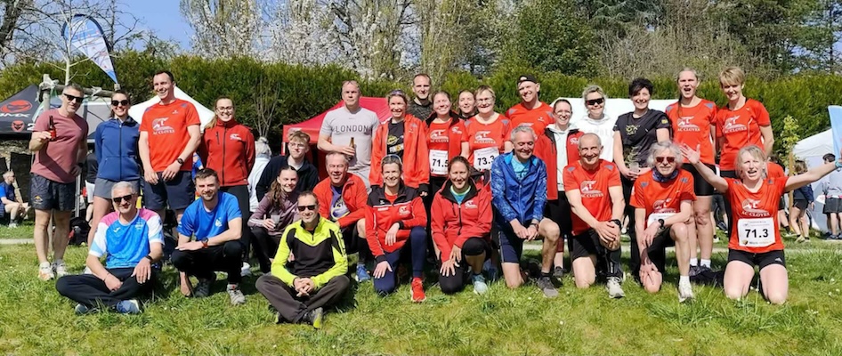 ekiden 22.03.26