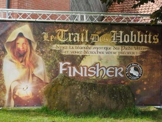 trail des hobbits 06.06.26