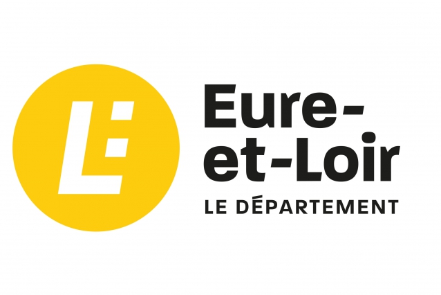 logo cd28 rvb