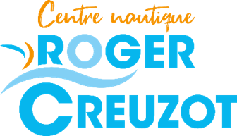 logo roger creuzot