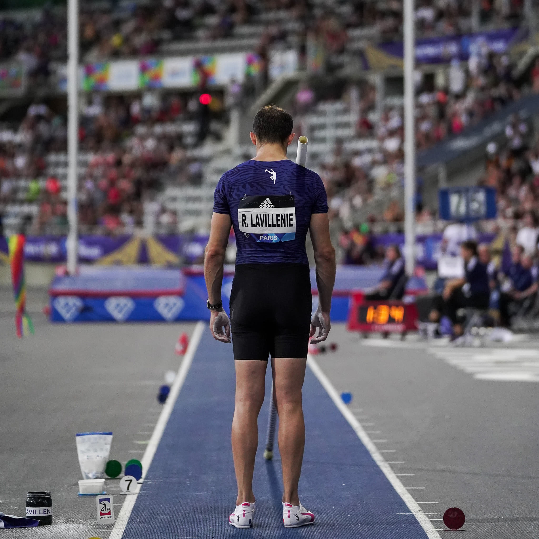 lavillenie-paris.jpg