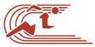 Athlétique Club de Cloyes