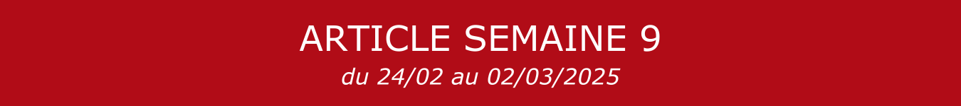 BANNIERE S9
