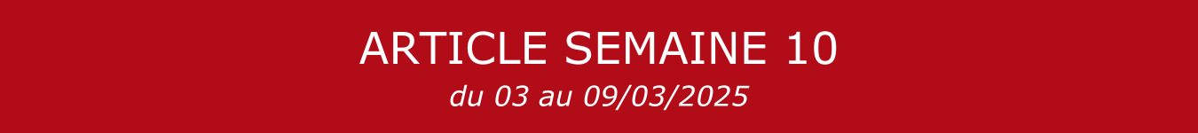 BANNIERE S10
