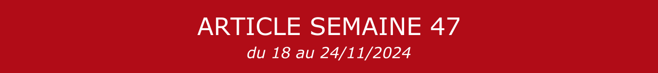 BANNIERE S47
