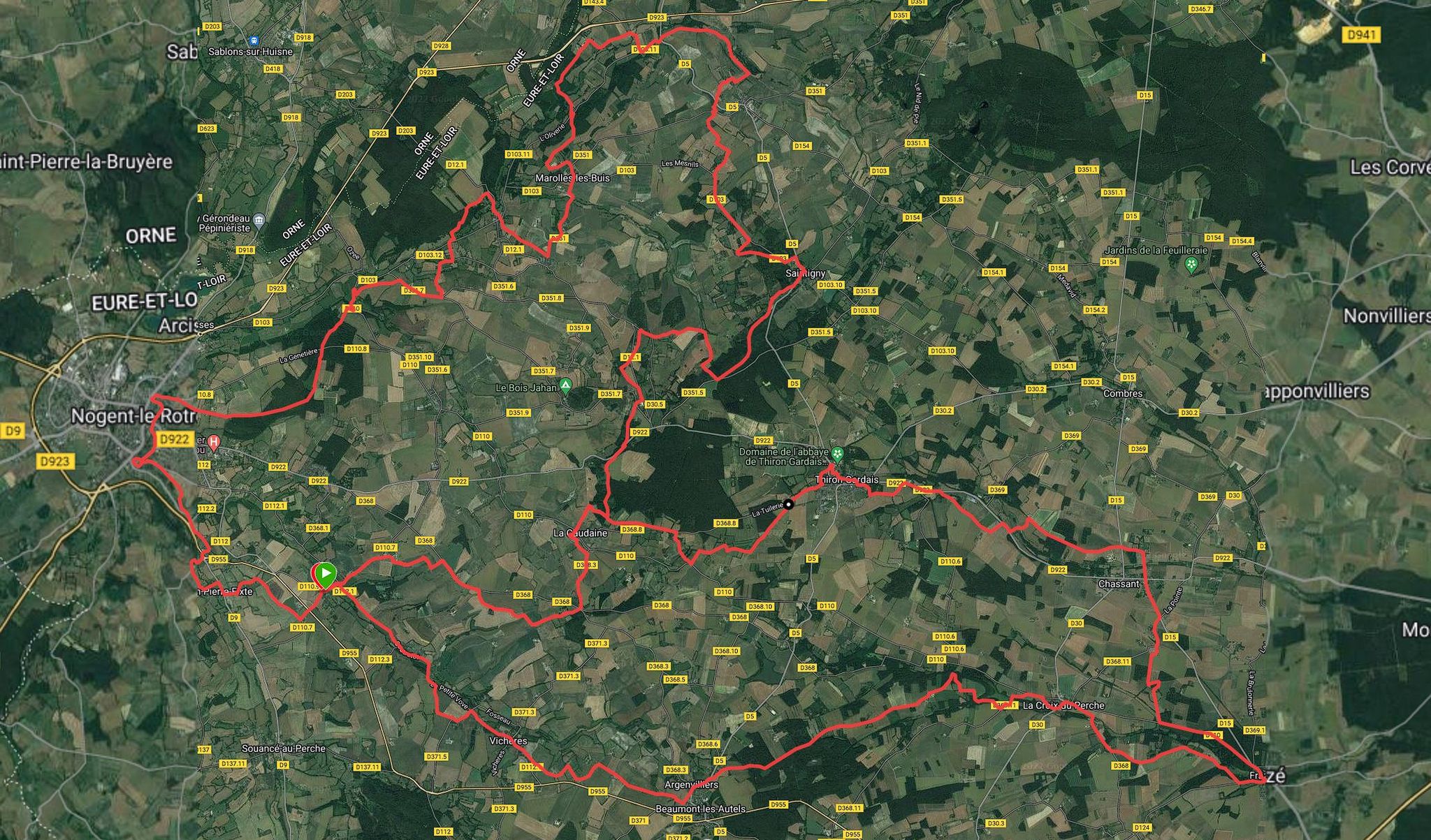 parcours-100kmperche.jpg