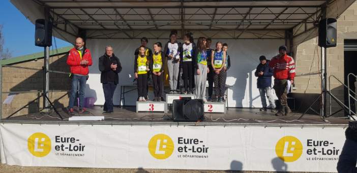 relais-podiumMI.jpg